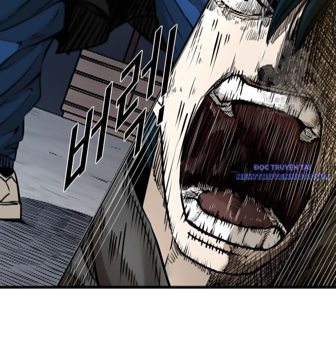 Shark - Cá Mập - Chapter 298 - Page 84