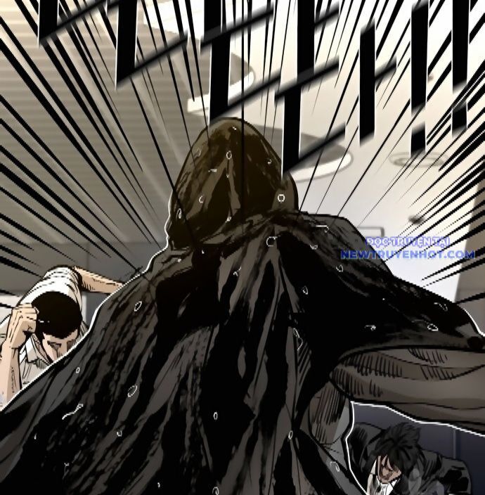 Shark - Cá Mập - Chapter 298 - Page 86