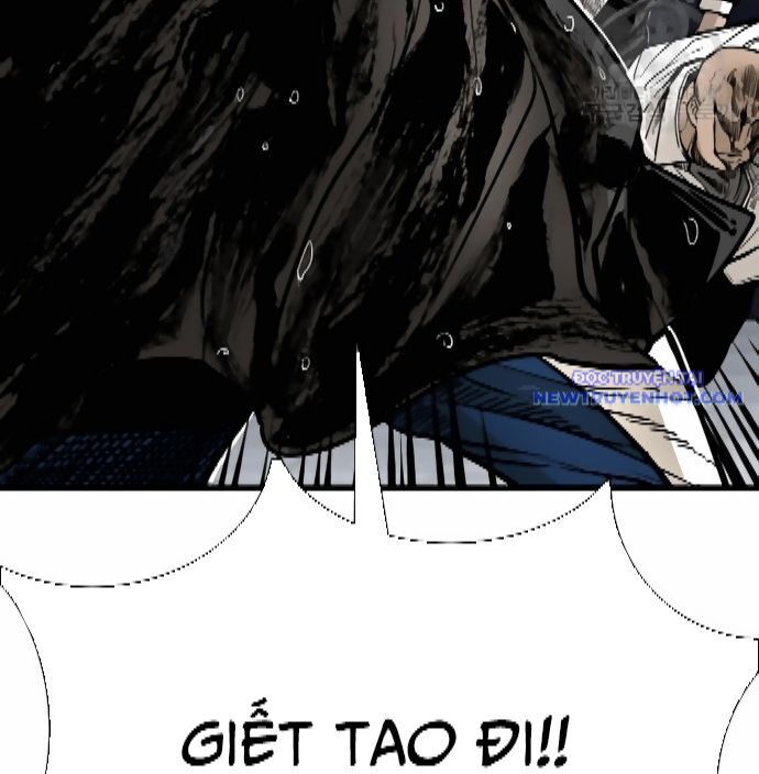 Shark - Cá Mập - Chapter 298 - Page 87