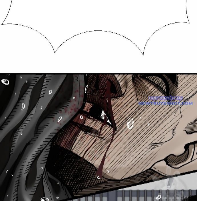 Shark - Cá Mập - Chapter 298 - Page 88