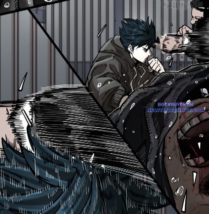 Shark - Cá Mập - Chapter 298 - Page 89