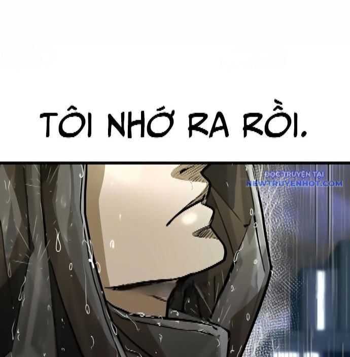 Shark - Cá Mập - Chapter 298 - Page 9