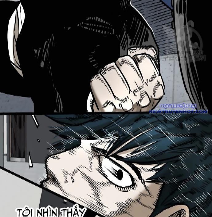 Shark - Cá Mập - Chapter 298 - Page 93