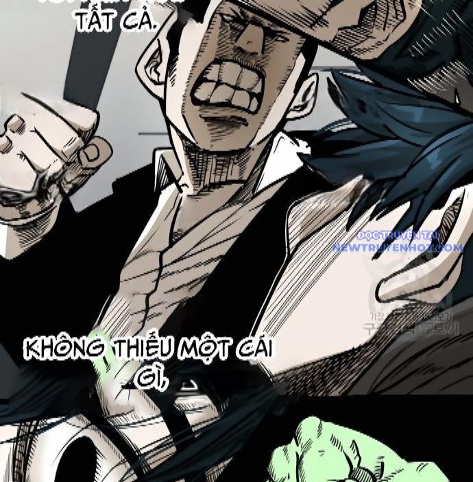 Shark - Cá Mập - Chapter 298 - Page 94