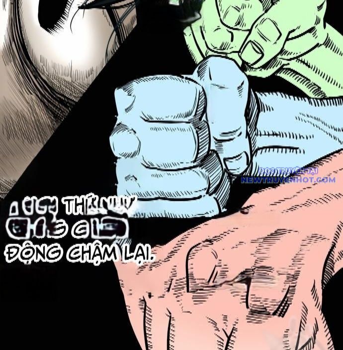 Shark - Cá Mập - Chapter 298 - Page 95