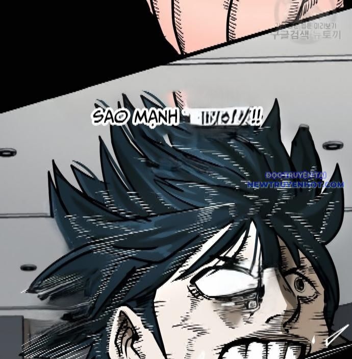 Shark - Cá Mập - Chapter 298 - Page 96