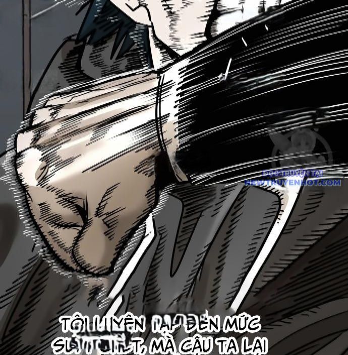 Shark - Cá Mập - Chapter 298 - Page 97