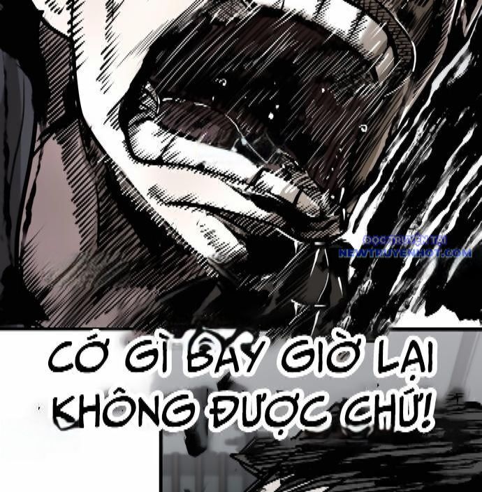 Shark - Cá Mập - Chapter 298 - Page 99