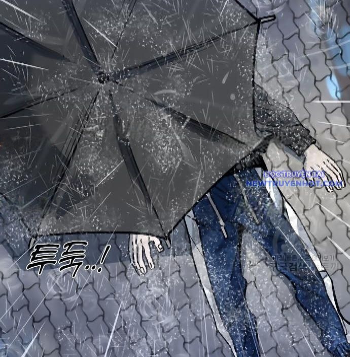 Shark - Cá Mập - Chapter 299 - Page 10