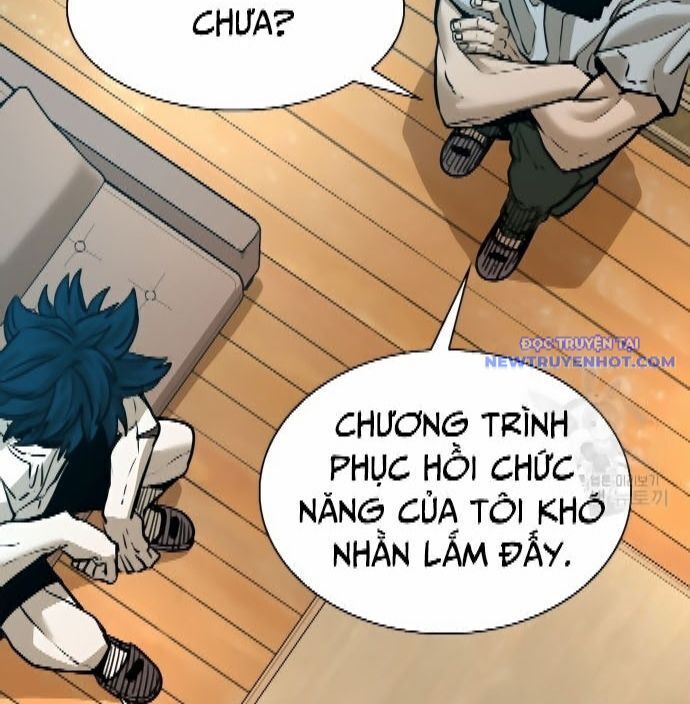Shark - Cá Mập - Chapter 299 - Page 102