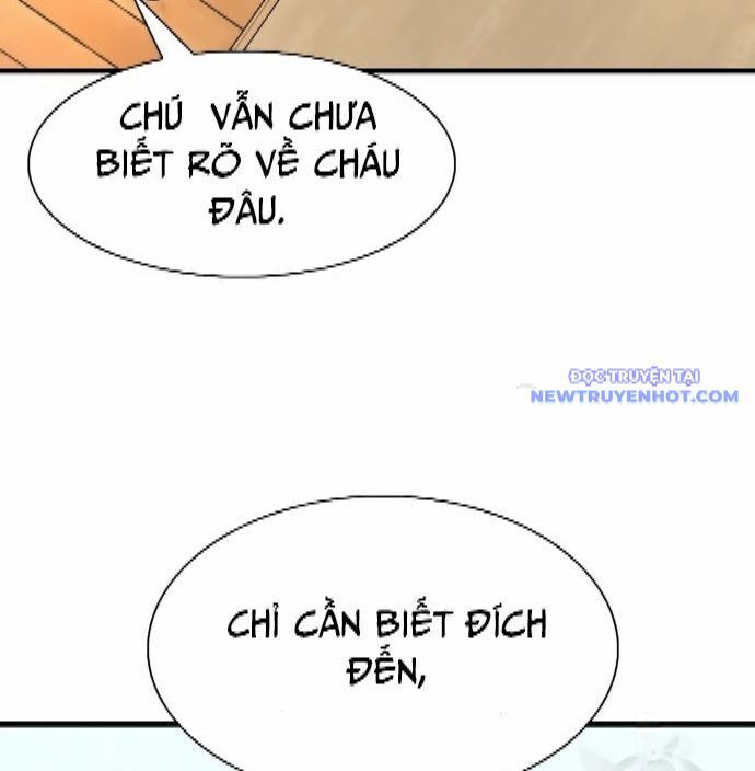 Shark - Cá Mập - Chapter 299 - Page 103