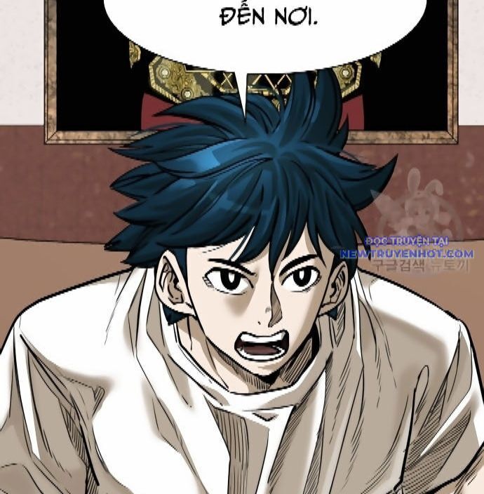 Shark - Cá Mập - Chapter 299 - Page 105