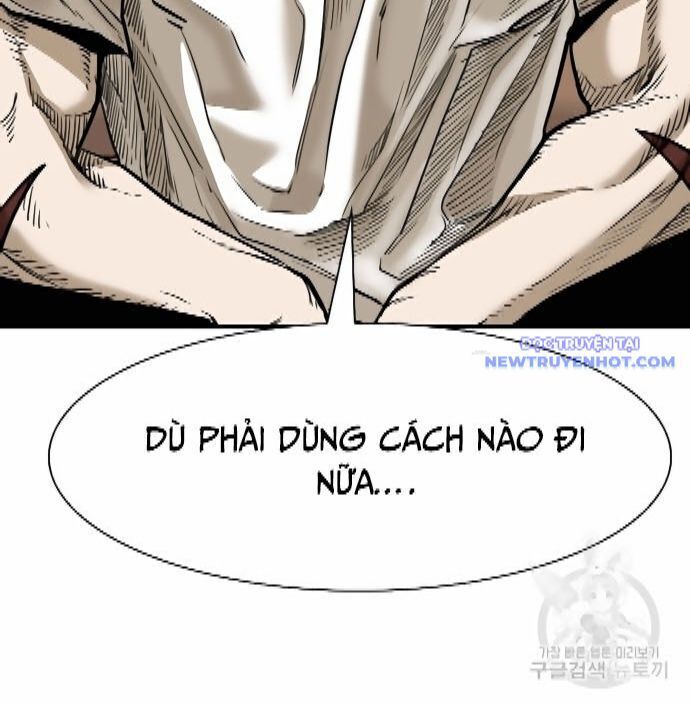 Shark - Cá Mập - Chapter 299 - Page 106