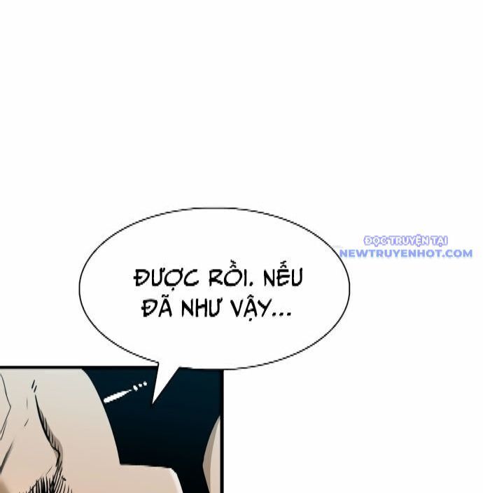 Shark - Cá Mập - Chapter 299 - Page 107