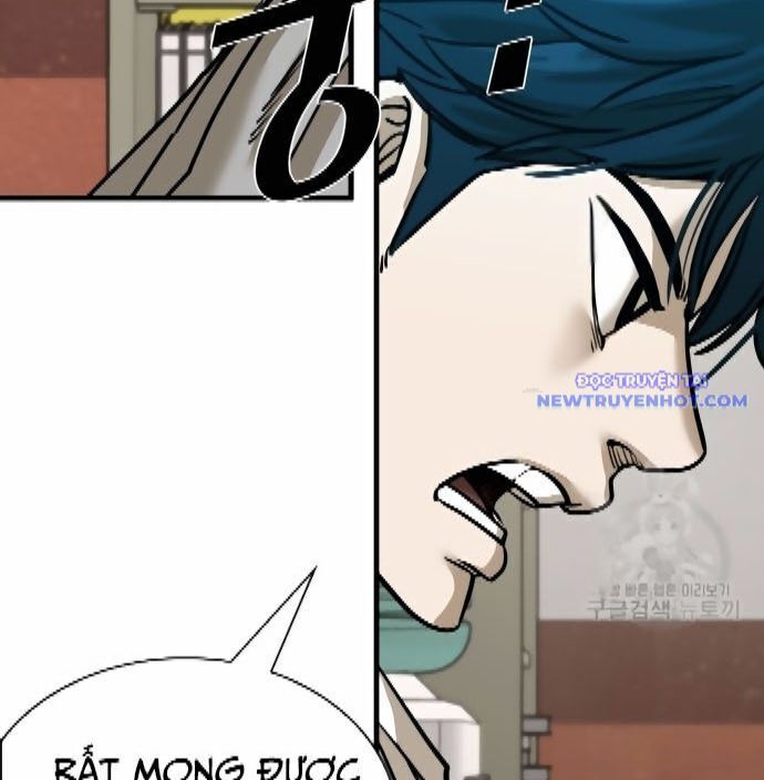 Shark - Cá Mập - Chapter 299 - Page 109