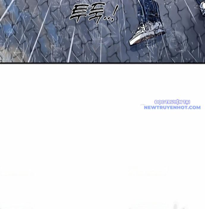 Shark - Cá Mập - Chapter 299 - Page 11