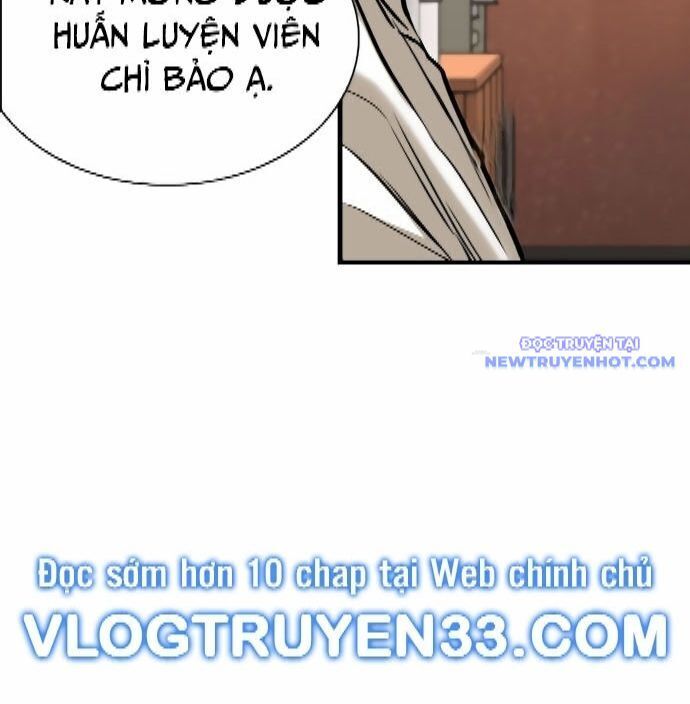 Shark - Cá Mập - Chapter 299 - Page 110