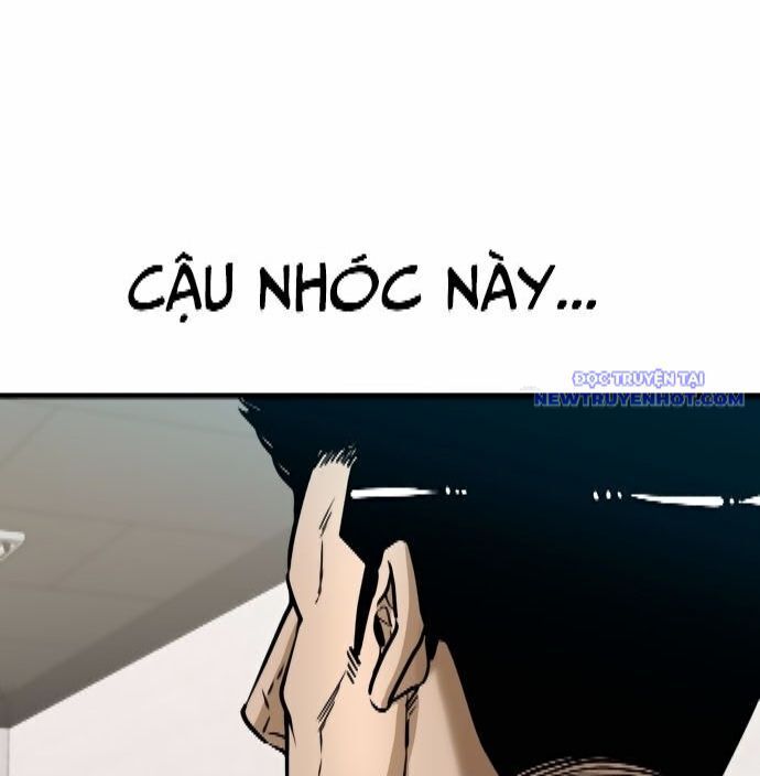 Shark - Cá Mập - Chapter 299 - Page 111