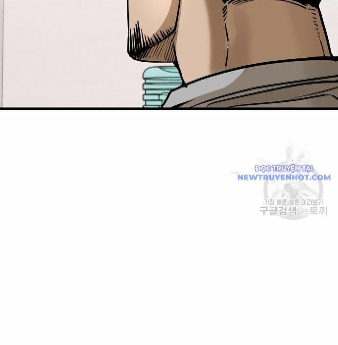 Shark - Cá Mập - Chapter 299 - Page 112