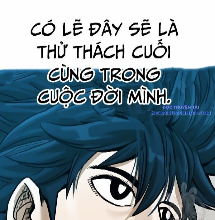 Shark - Cá Mập - Chapter 299 - Page 113
