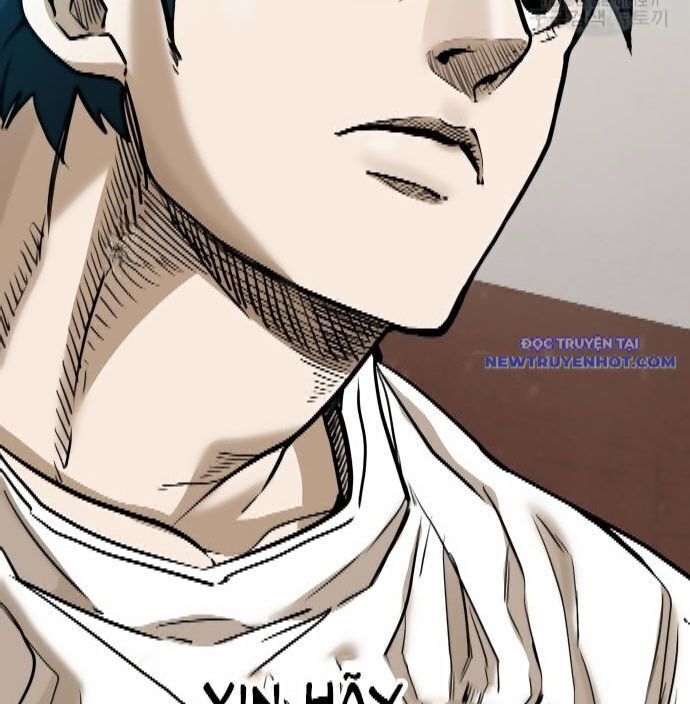 Shark - Cá Mập - Chapter 299 - Page 114