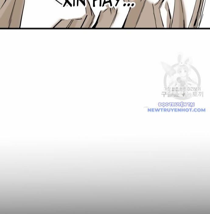 Shark - Cá Mập - Chapter 299 - Page 115