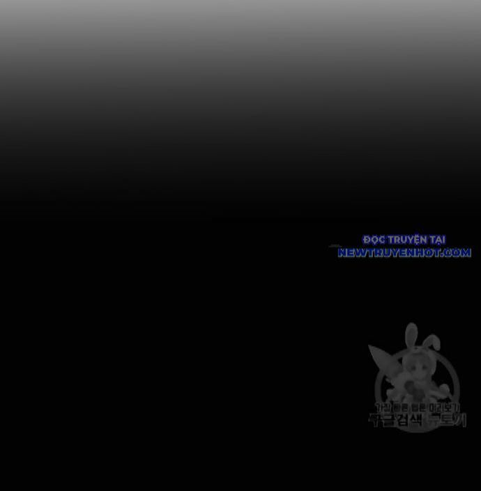 Shark - Cá Mập - Chapter 299 - Page 116