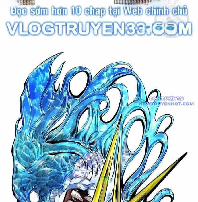 Shark - Cá Mập - Chapter 299 - Page 12