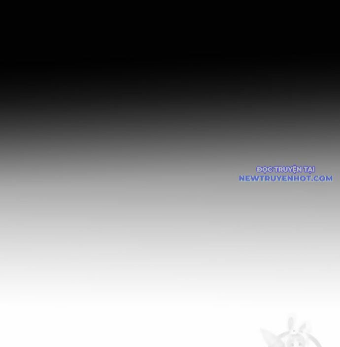 Shark - Cá Mập - Chapter 299 - Page 120