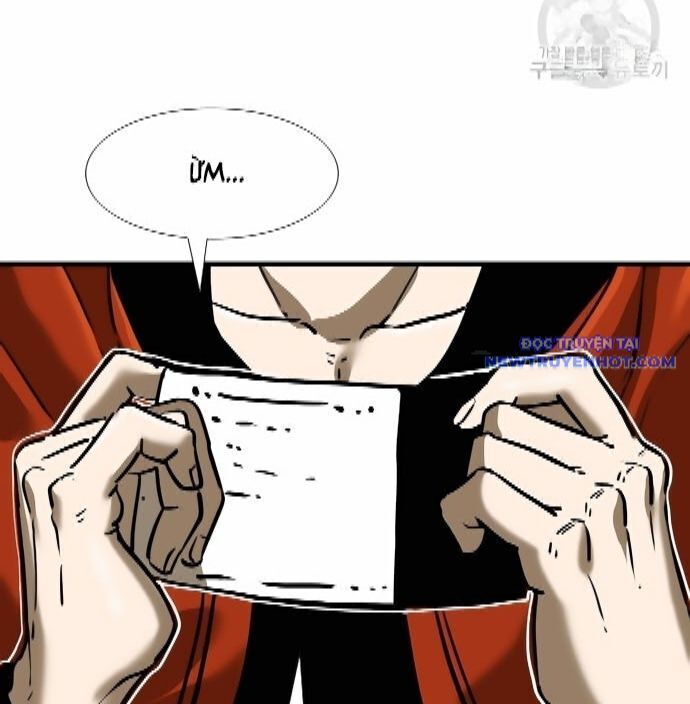 Shark - Cá Mập - Chapter 299 - Page 121