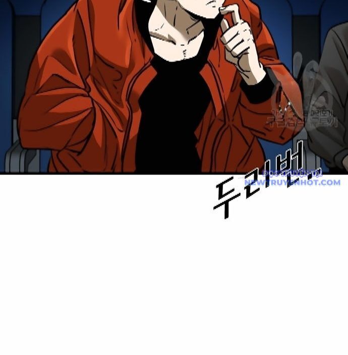 Shark - Cá Mập - Chapter 299 - Page 125