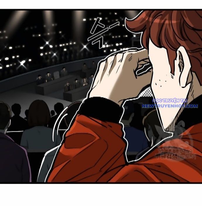 Shark - Cá Mập - Chapter 299 - Page 126