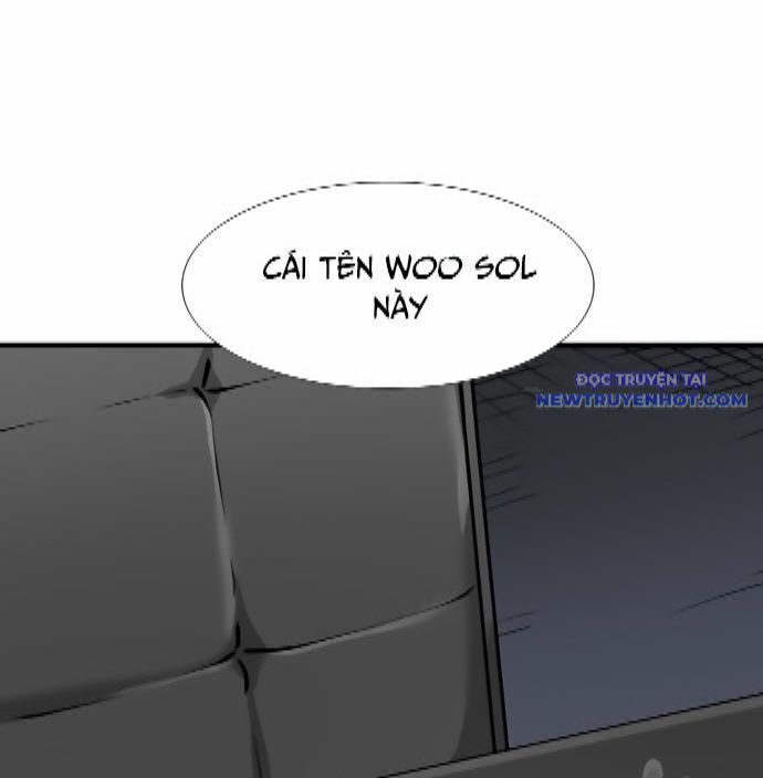 Shark - Cá Mập - Chapter 299 - Page 127