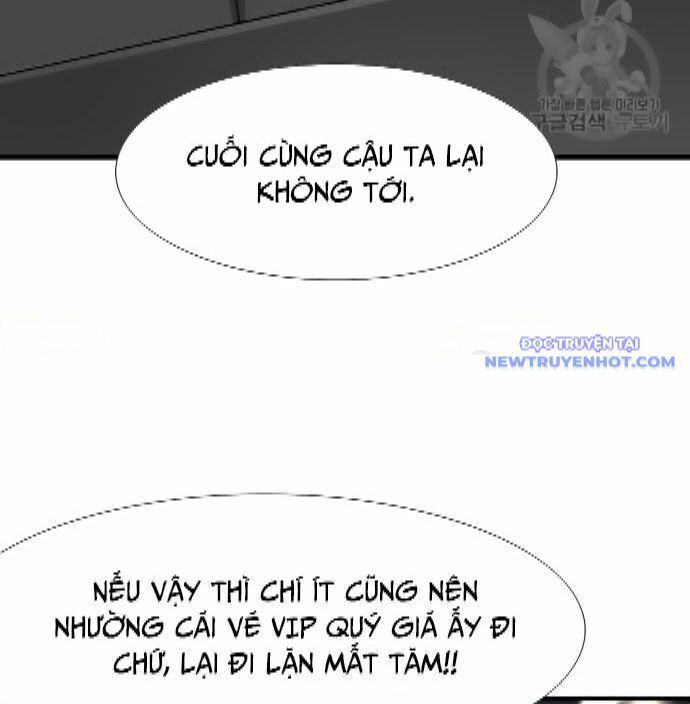 Shark - Cá Mập - Chapter 299 - Page 128