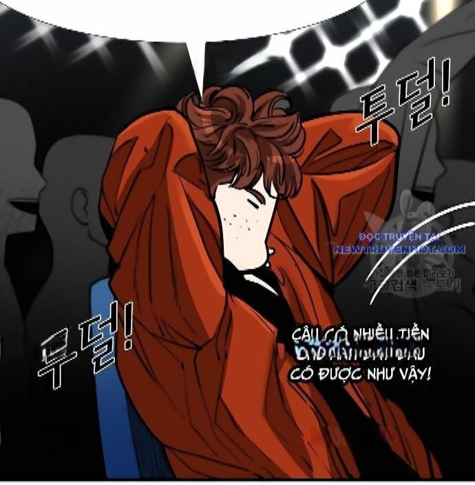 Shark - Cá Mập - Chapter 299 - Page 129