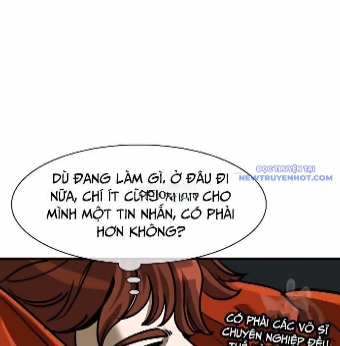 Shark - Cá Mập - Chapter 299 - Page 130