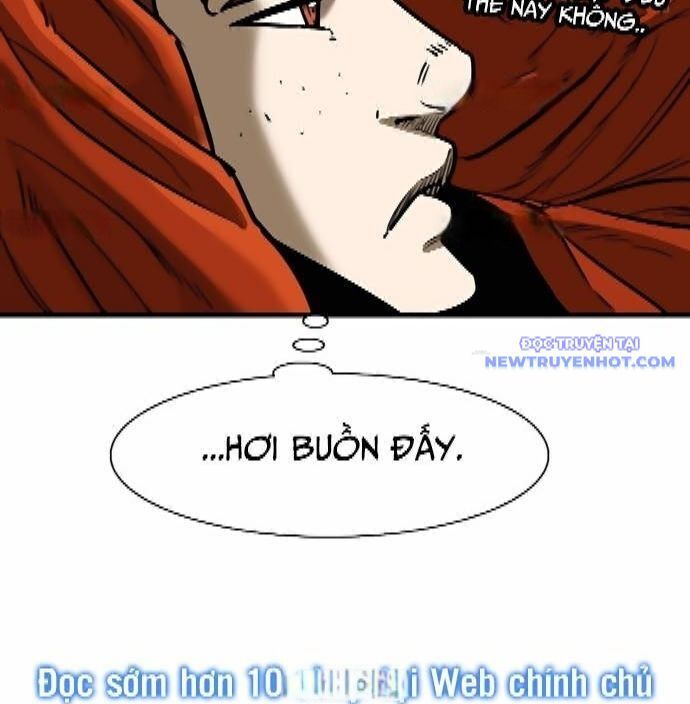 Shark - Cá Mập - Chapter 299 - Page 131