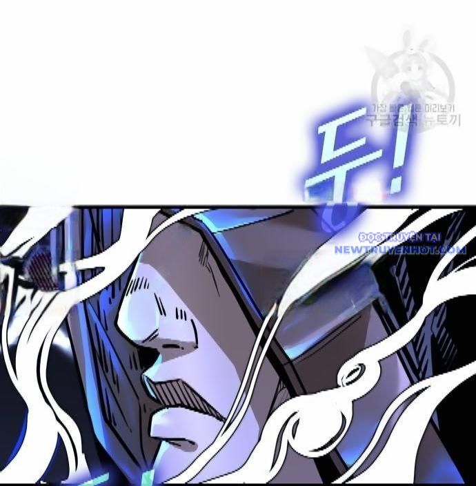 Shark - Cá Mập - Chapter 299 - Page 135