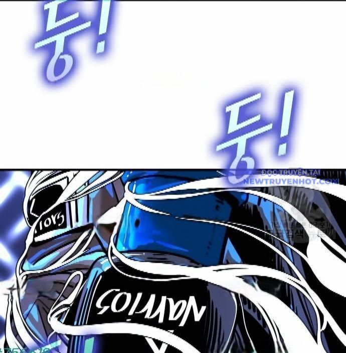 Shark - Cá Mập - Chapter 299 - Page 136