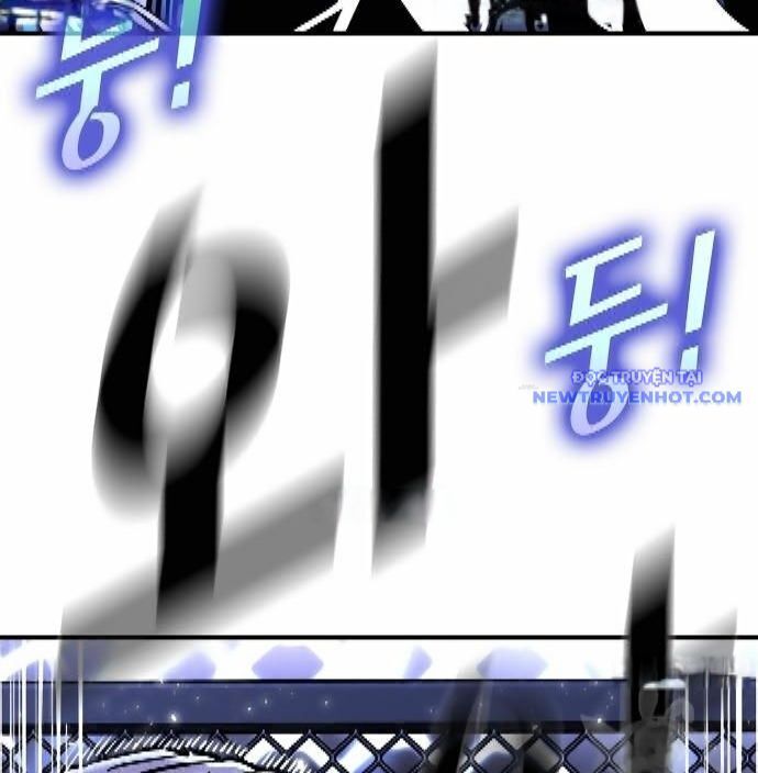 Shark - Cá Mập - Chapter 299 - Page 137