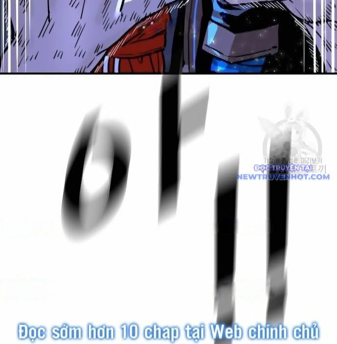 Shark - Cá Mập - Chapter 299 - Page 139