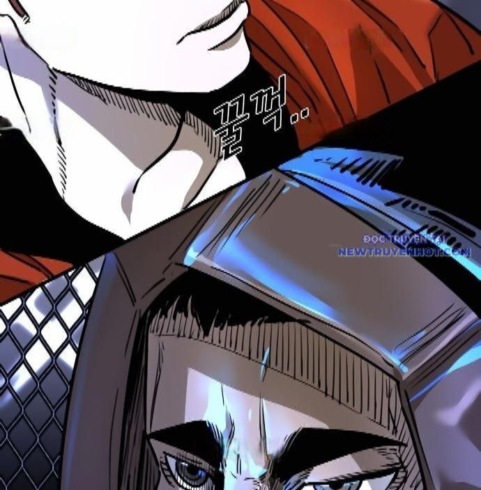 Shark - Cá Mập - Chapter 299 - Page 141