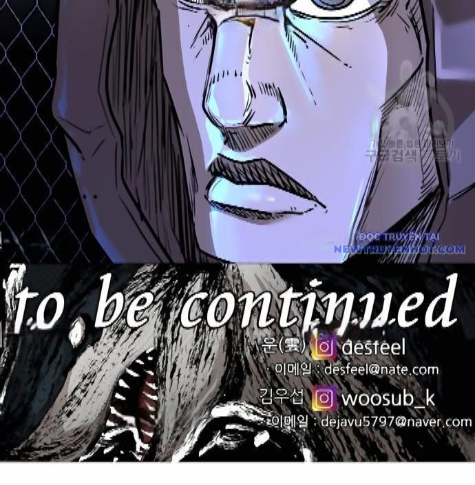 Shark - Cá Mập - Chapter 299 - Page 142