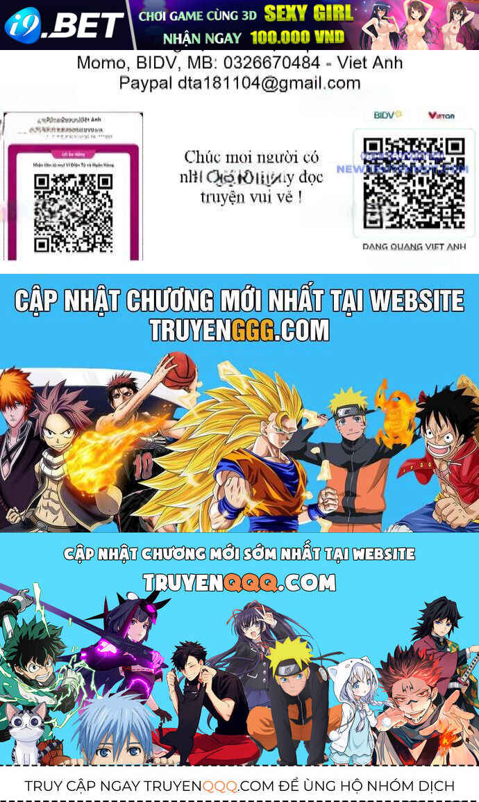 Shark - Cá Mập - Chapter 299 - Page 144