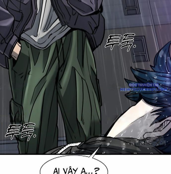 Shark - Cá Mập - Chapter 299 - Page 17