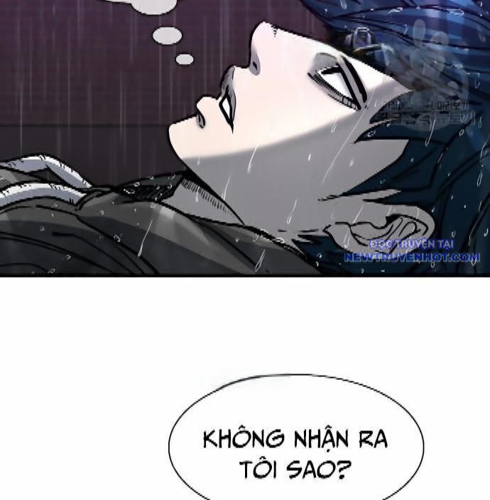 Shark - Cá Mập - Chapter 299 - Page 19