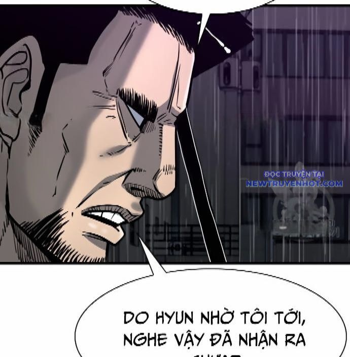 Shark - Cá Mập - Chapter 299 - Page 20