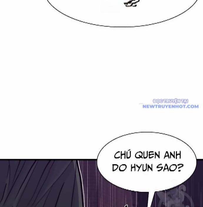 Shark - Cá Mập - Chapter 299 - Page 21