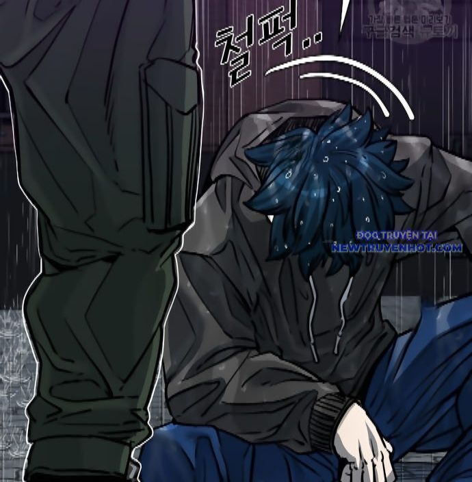 Shark - Cá Mập - Chapter 299 - Page 22