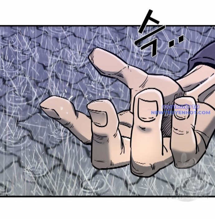 Shark - Cá Mập - Chapter 299 - Page 24